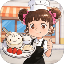 一二区游戏下载-一二区游戏红包版下载v1.0.2