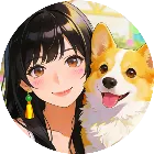 精品欧美一区二区三区精品微信小游戏-精品欧美一区二区三区精品微信小程序（暂未上线）