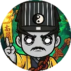 妲己不穿衣服微信小游戏-妲己不穿衣服微信小程序（暂未上线）