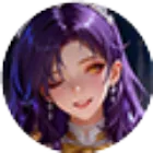 91传媒与果冻传媒微信小游戏-91传媒与果冻传媒微信小程序(暂未上线)