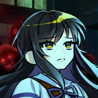 日韩欧美不卡一区二区三区中文版下载-日韩欧美不卡一区二区三区中文版最新版下载v0.5.5