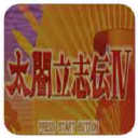 国内户外露出秘下载安装-国内户外露出秘游戏手机版下载v2021.09.18.10