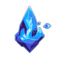 XXXⅩ96日本护士HD中文版下载-XXXⅩ96日本护士HD中文版游戏手机版下载v0.2603132