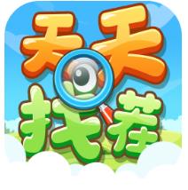 嘛豆在线观看红包版下载-嘛豆在线观看红包版游戏下载