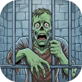 欧亚色taptap版游戏-欧亚色安卓版手游（暂未上线）