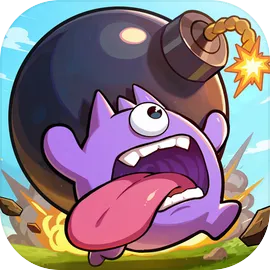 两年半色板2026版游戏下载-两年半色板安卓版手游下载v2.0.3