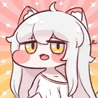 亚洲一区二区 伊人恶作剧国际服官方版下载-亚洲一区二区 伊人恶作剧国际服官方版手游最新下载v1.0.3