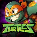 内谢中国媳妇最经典十句话归来手机版安卓版下载-内谢中国媳妇最经典十句话归来手游最新版下载v1.1.0