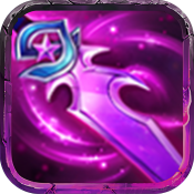 51cgfun皇城霸业传奇下载-51cgfun皇城霸业传奇手游官方下载v1.0.2