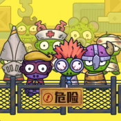 马布大战聂小雨完整版微信小游戏最新版游戏下载-马布大战聂小雨完整版微信小程序安卓版手游下载