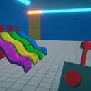 唐伯虎1446深圳高三网站幼儿园逃脱手游下载-唐伯虎1446深圳高三网站幼儿园逃脱安卓版下载