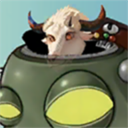 精品久久一区电影新指导版0.43最新版下载-精品久久一区电影新指导版0.43手机最新版下载