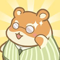 迈开腿尝尝你的樱花草莓1.0.4版本下载-迈开腿尝尝你的樱花草莓1.0.4最新版本下载