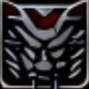 ai算法一键去除衣物网站2026官方新版图标