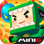 无耻家庭凯伦的姐姐是好人吗1.2.0下载-无耻家庭凯伦的姐姐是好人吗1.2.0版本下载