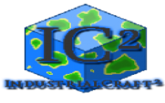 迈开你的大长腿让我尝尝你的小草莓工业时代2整合包下载-迈开你的大长腿让我尝尝你的小草莓工业时代2整合包手机版下载