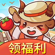 十大禁止安装应用入口2023年极速版下载-十大禁止安装应用入口2023年红包版2023游戏下载