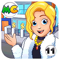 羞羞色漫18游戏免费下载-羞羞色漫18最新版全部解锁下载 v4.0.2 安卓中文版