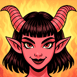 文轩3000第二次返场游戏官方版下载-文轩3000第二次返场手机版下载 v1.1.0 安卓版