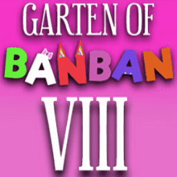 site:dsuzs.cn幼儿园8同人版手机下载-site:dsuzs.cn幼儿园8同人版(Banban)下载 v1.0 安卓版