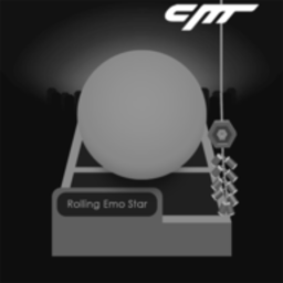 捆绑日本一区二区星免费下载-滚动的天空RESEmo星饭制版下载 v2.0.1 安卓版