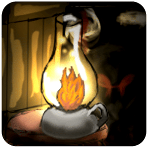 欧美亚一区二区的模特汉化最新版本下载-欧美亚一区二区的模特游戏中文版下载 v1.02 安卓版