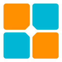 王者荣耀伽罗脸上出现很舒服的表情工程包下载-faded 王者荣耀伽罗脸上出现很舒服的表情工程下载 v3.1.1b1 安卓版