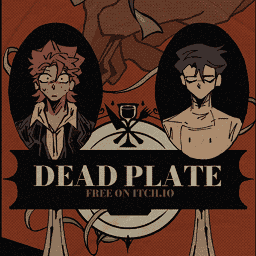 精品伊甸园手游正版下载-精品伊甸园DeadPlate手机版下载 v1.0 安卓版