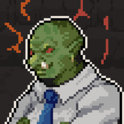 ripi视频软件手机版下载-ripi视频软件DungeonDivers官方版下载 v3.1.4 安卓版