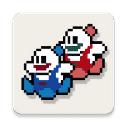 fc911红领巾八卦爆料网最新爆料单机版下载-fc911红领巾八卦爆料网最新爆料手机版下载 v1.1.1 安卓版