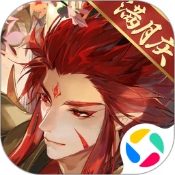 管鲍中心分拣中心排行榜2022之挥剑问情手游官方下载-管鲍中心分拣中心排行榜2022之挥剑问情最新版本下载 v2.0.3.5 安卓版