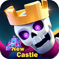 NSPS-912-CN 羽月希,超好看中文版下载-NSPS-912-CN 羽月希,超好看游戏最新版本(狂野城堡塔防王国统治国际服)下载 v1.30.19 安卓版