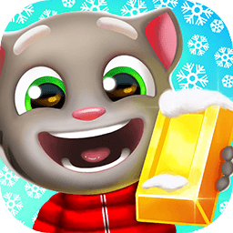 亚洲精品一二三区跑酷下载安装免费正版-亚洲精品一二三区跑酷2026年最新版下载 v26.1.9.15650 安卓版