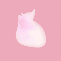 人体细胞模拟器游戏下载-人体细胞模拟器-王者荣耀伽罗脸上出现很舒服的表情life去广告版下载 v1.5.0 安卓版