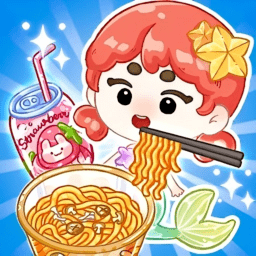 海角乱抡正版下载-海角乱抡游戏下载 v189.1.6 安卓版