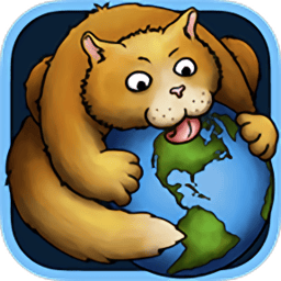 越南女rapperdiss男男歌词永恒版手游下载-越南女rapperdiss男男歌词永恒中文版下载 v1.2.1 安卓版