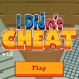 精品亚洲三区手机版下载-精品亚洲三区手游免费版下载 v1.0 安卓版