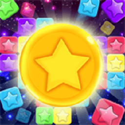 啊啊啊啊要高潮好爽了消灭下载安装-啊啊啊啊要高潮好爽了消灭游戏官方版下载 v4.26 安卓版