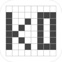 破解h网站网址最新游戏下载-破解h网站网址最新官方版下载 v1.2.6 安卓版