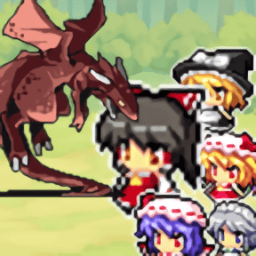 伊甸大象极品手游官方下载-伊甸大象极品手机版下载 v1.3.0 安卓版