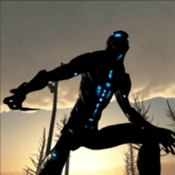 文轩3000再约高颜值返场视频中文版下载-文轩3000再约高颜值返场视频最新版下载 v1.23.1 安卓版