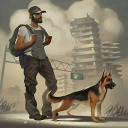 美女人体艺术网线官方正版中文版免费下载-美女人体艺术网线2024最新版本下载 v1.28.0 安卓版