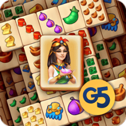 疯狂厨房2双人3-5高分理由破解版免费下载-疯狂厨房2双人3-5高分理由无限钻石版(Pyramid of Mahjong)下载 v1.49.4900 安卓版