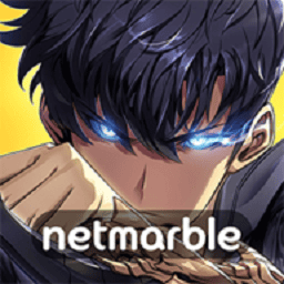 我老师轻点操手游下载最新版-我老师轻点操arise国际服(Solo Leveling:Arise)下载 v1.2.35 安卓版