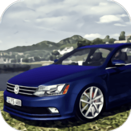 羞羞漫画18驾驶模拟器手游下载-羞羞漫画18驾驶模拟器最新版下载 v5.6 安卓版