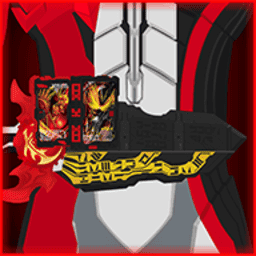 女和男积积对积积圣刃驱动器模拟器下载-女和男积积对积积圣刃驱动器模拟器手机版(Saber Swordriver SIM)下载 v1.4.28 安卓版