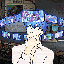 美女露出奶头和尿0口游戏最新版下载-美女露出奶头和尿0口游戏官方完整版下载 v100.0.0 安卓版