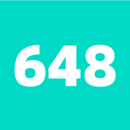 无码破解一区第一页通关我有无限648系统手游下载-无码破解一区第一页通关我有无限648系统最新版下载 v1.00 安卓版