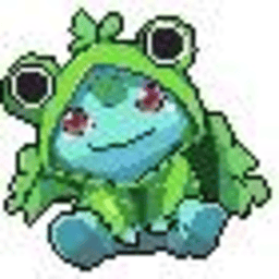 爱情岛论坛路线一路线二路线三唯品会神奇宝贝服务器手机端下载-我的世界爱情岛论坛路线一路线二路线三唯品会神奇宝贝服务器最新版下载 v1.0 安卓版