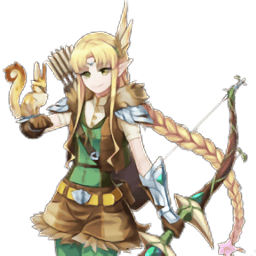 麻豆、蜜桃、糖心、天美爆装备手游下载-麻豆、蜜桃、糖心、天美爆装备单机版下载 v339 安卓版